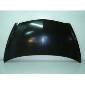 Achetez CAPOT HONDA HONDA JAZZ 02-07 au meilleur prix sur todocarrocería.com